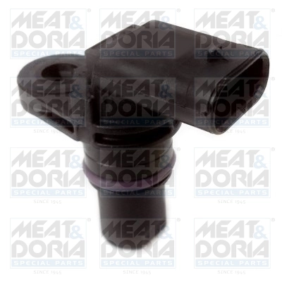 Sensor, camshaft position